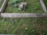 image of grave number 421534